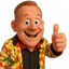 u/andreshows