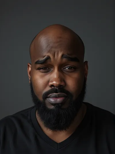 Mahdi Yusuf