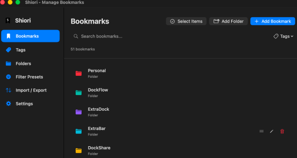 Find Anything, Instantly