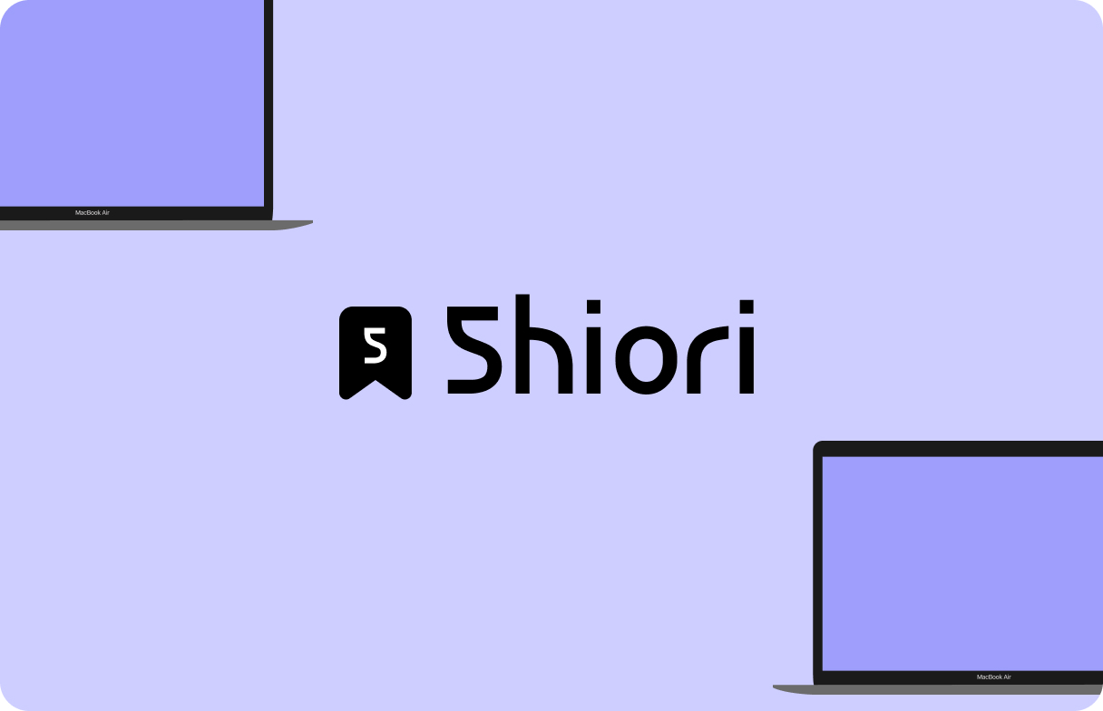 Access Anywhere, Anytime